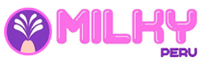 Milky Peru