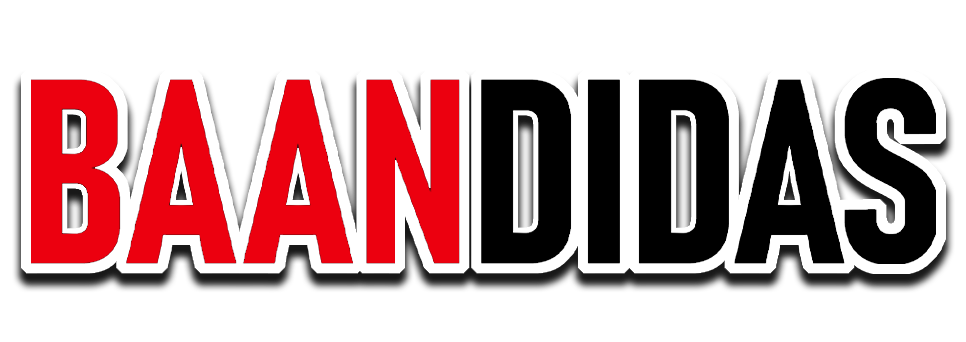 WEBSITES - Milky Peru